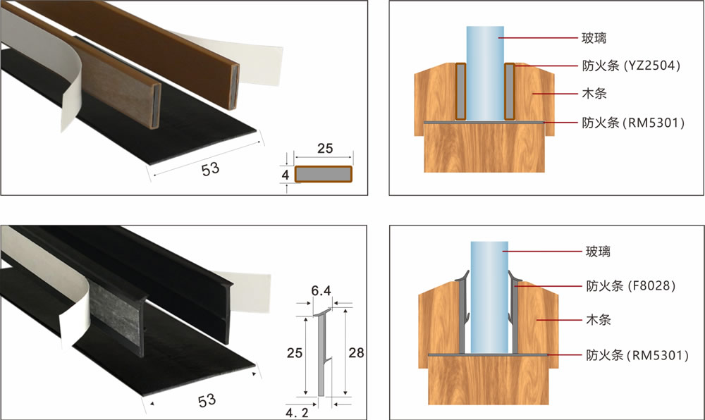 60分鐘防火兩種方案.jpg 60分鐘防火兩種方案.jpg