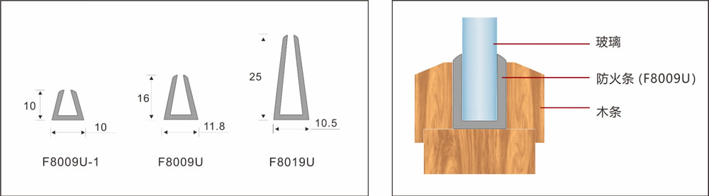30分鐘防火.jpg 30分鐘防火.jpg