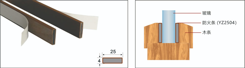 30分鐘防火1.jpg 30分鐘防火1.jpg