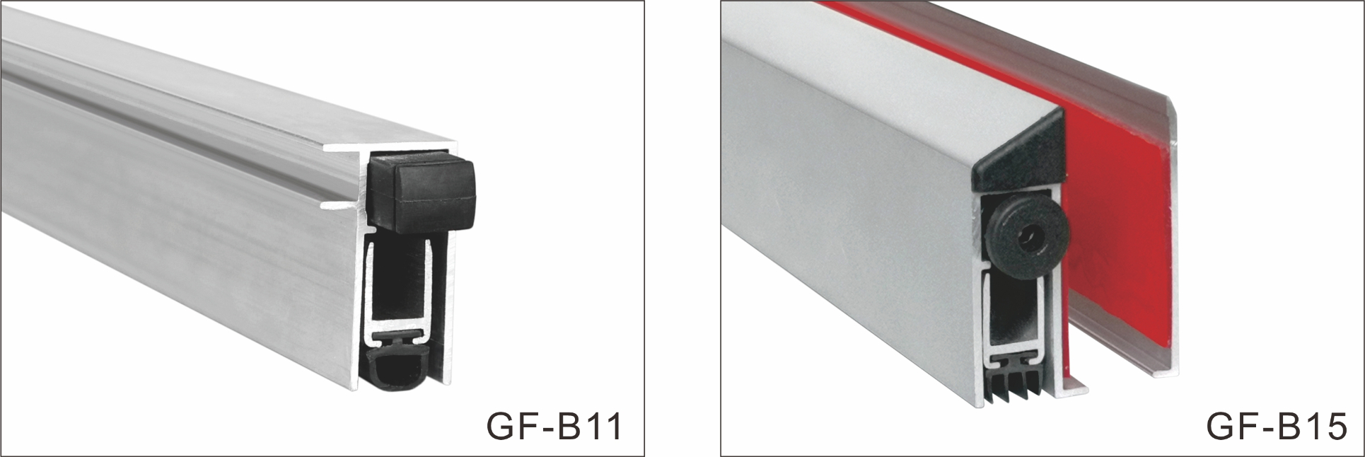 新聞2用圖.jpg 新聞2用圖.jpg