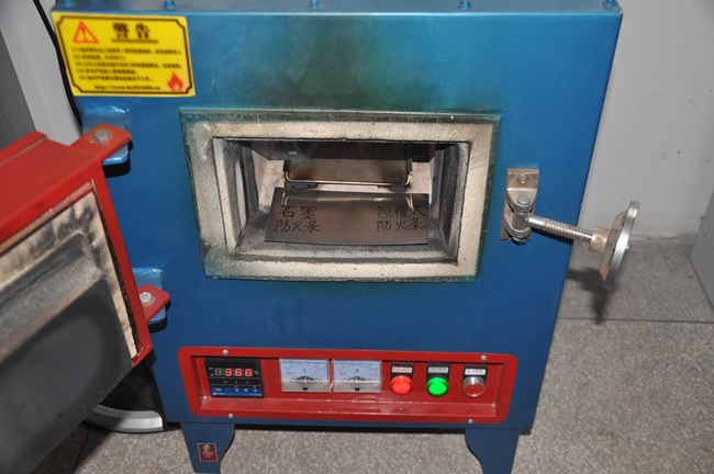 Q3G$5Q[1(WZI080RT43{2}6.png Q3G$5Q[1(WZI080RT43{2}6.png