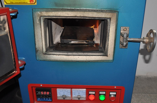 $R{Z1EMC`%KUEOVR4SD[M3J.png $R{Z1EMC`%KUEOVR4SD[M3J.png