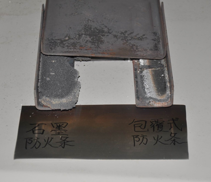 QJ75O$~K)YZMBZU8D9Y83}R.png QJ75O$~K)YZMBZU8D9Y83}R.png